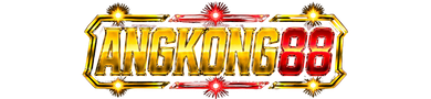 ANGKONG88