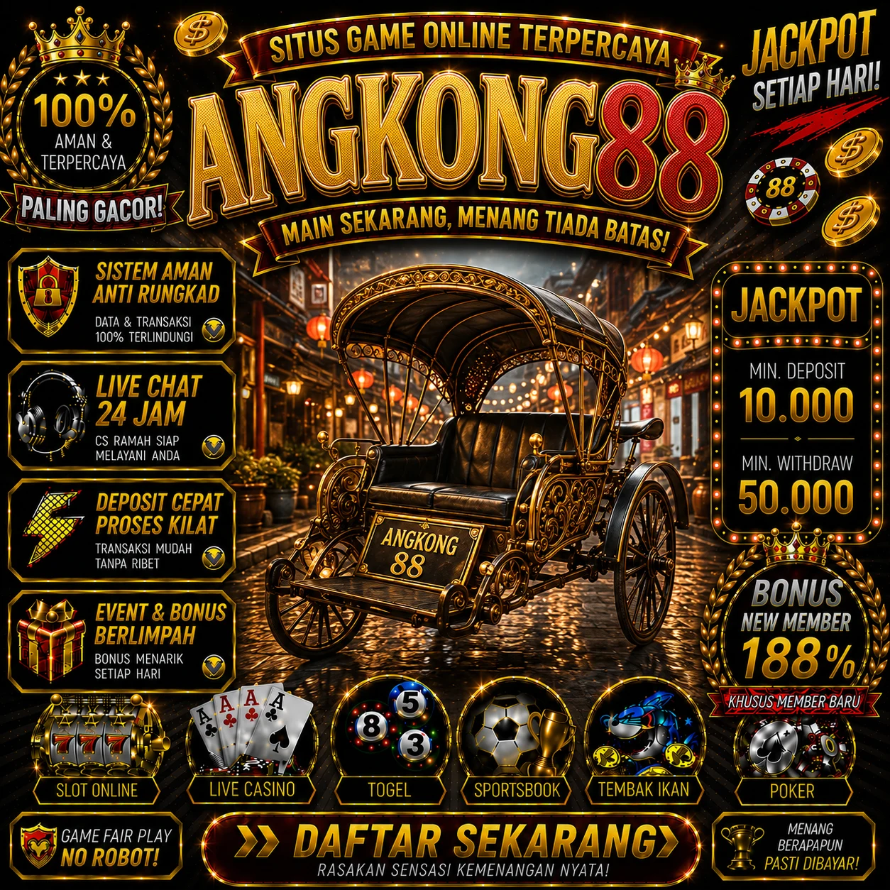 ANGKONG88
